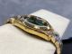 8+ Factory Rolex DayDate 36 'Gain Weight' Gold-Green Presidential Strap (4)_th.jpg